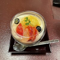 北瑞苑 - 