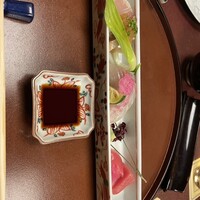 北瑞苑 - 