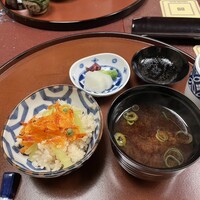 北瑞苑 - 