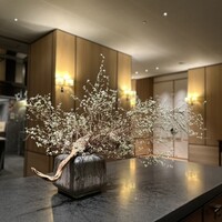 KYOTO BISTRO - 