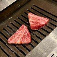 ビーフキッチン 恵比寿店 - 