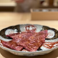 江戸焼肉 - 