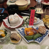 北瑞苑 - 