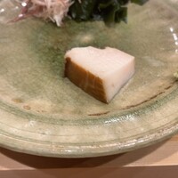なか條 - 