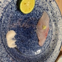 なか條 - 