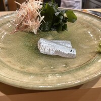 なか條 - 