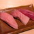 廻転鮨 銀座おのでら - 料理写真: