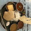 南インド料理店 ボーディセナ