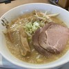 らぁ麺はやし田 南船橋店
