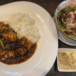 雲林坊 秋葉原店 - 