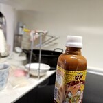 那岐山荘 - 料理写真: