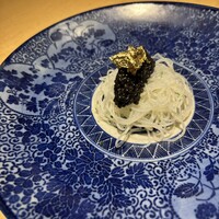 銀座 まる市 - 