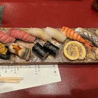 蛇の市 本店 - 
