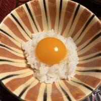 御料理 一燈 - 