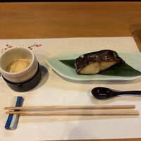 京料理 貴与次郎 - 