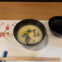 京料理 貴与次郎 - 