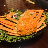 御料理 一燈 - 