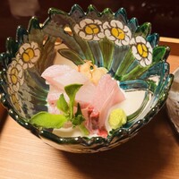 御料理 一燈 - 