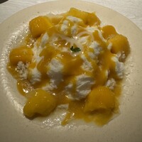 京鼎樓 HANARE店 - 