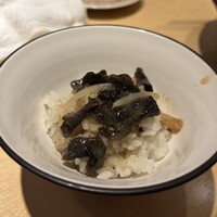 銀座 まる市 - 