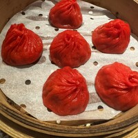 京鼎樓 HANARE店 - 