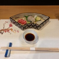 京料理 貴与次郎 - 