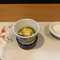 京料理 貴与次郎 - 