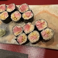 蛇の市 本店 - 