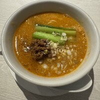 京鼎樓 HANARE店 - 