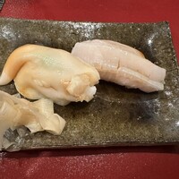 蛇の市 本店 - 