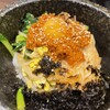 焼肉・韓国料理 KollaBo 横浜ベイクォーター店
