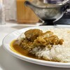 Curry House MUMBAI 松戸店