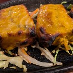 ディプジョティ - 