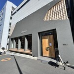 LATTEST - 日本テイストの設計がとてもおしゃれ