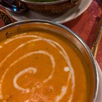 ディプジョティ - 