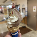 パクパク - 