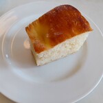 ラ ベントゥーラ - 