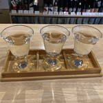 浅野日本酒店 - 
