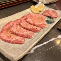 焼肉 拍手喝采 - 