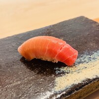 鮨 十兵衛 - 