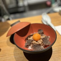 恵比寿 希鳥 - 