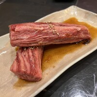 焼肉 拍手喝采 - 