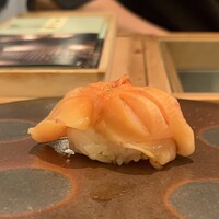 寿司英 - 