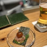 恵比寿 希鳥 - 