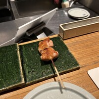 恵比寿 希鳥 - 