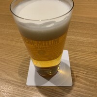 うおまん 西梅田本店 - 