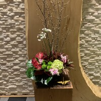 うおまん 西梅田本店 - 