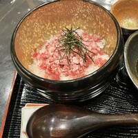 焼肉 拍手喝采 - 