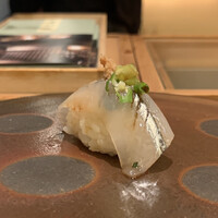 寿司英 - 