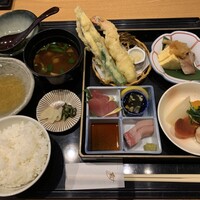 うおまん 西梅田本店 - 
